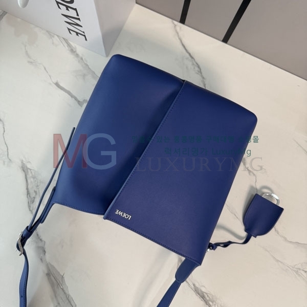 �ο��� ���ٿ� ��Ŷ�� 040060-1