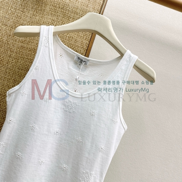 ���� ��* �μҸ�/���� CH3046362-6