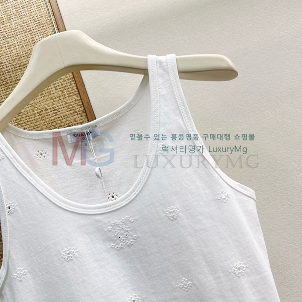 ���� ��* �μҸ�/���� CH3046362-6