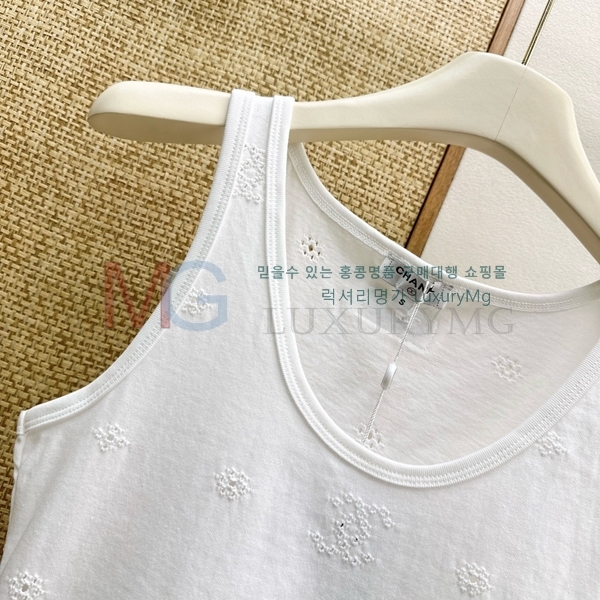 ���� ��* �μҸ�/���� CH3046362-6