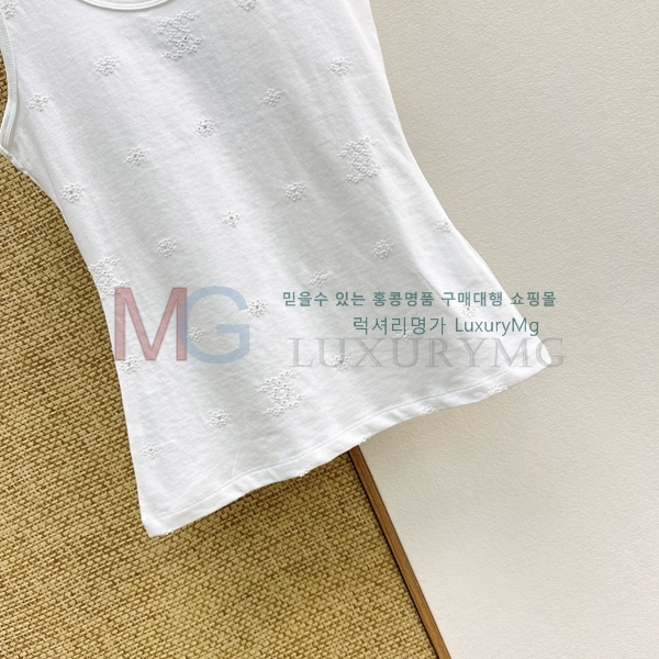 ���� ��* �μҸ�/���� CH3046362-6
