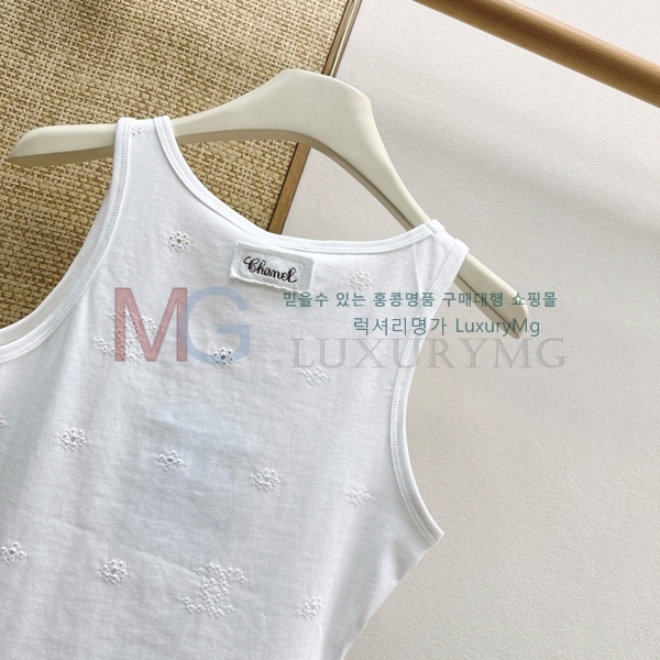 ���� ��* �μҸ�/���� CH3046362-6