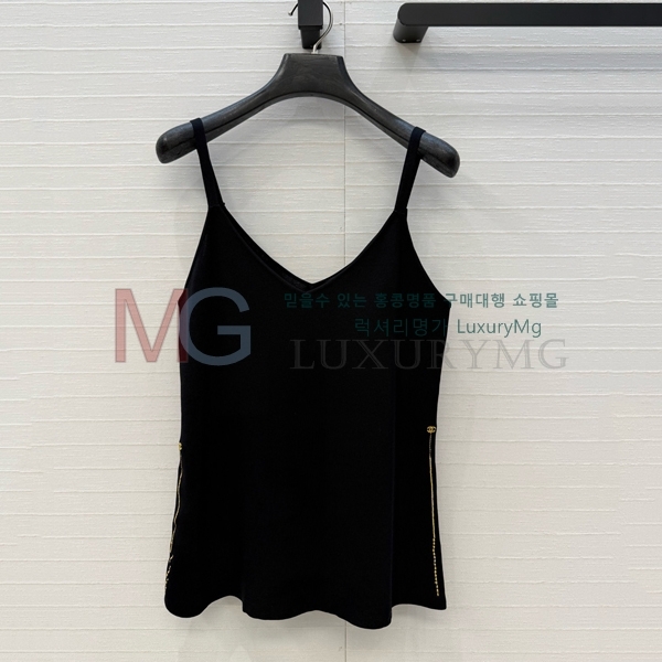 ���� ��* �μҸ�/���� CH3046362-3