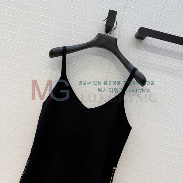 ���� ��* �μҸ�/���� CH3046362-3