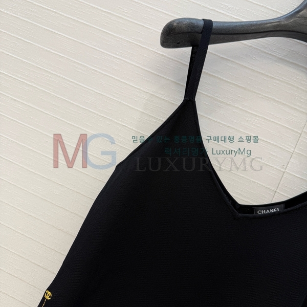 ���� ��* �μҸ�/���� CH3046362-3