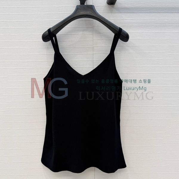 ���� ��* �μҸ�/���� CH3046362-3