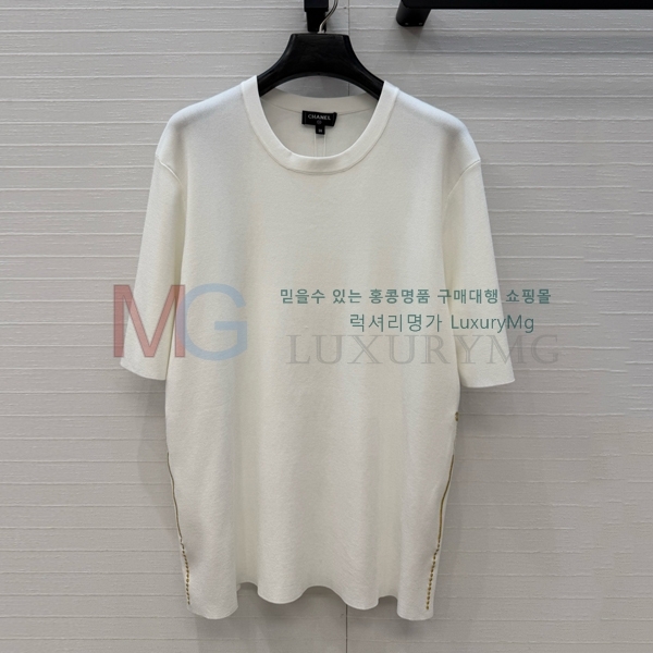���� ��* ���� Ƽ���� CHA420265-8
