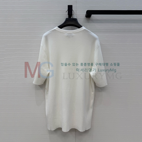 ���� ��* ���� Ƽ���� CHA420265-8