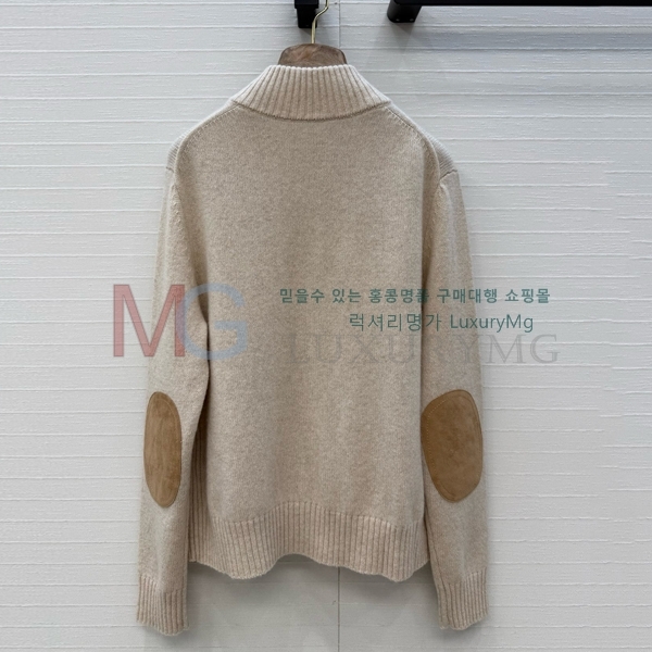 ���� �η�**�� ������ ����� LP451044-10
