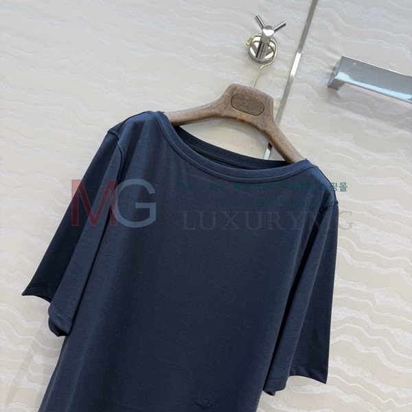 ���� �η�**�� ���� Ƽ���� LP357348-4