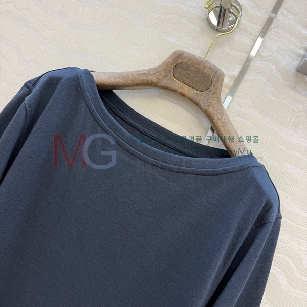 ���� �η�**�� ���� Ƽ���� LP357348-4