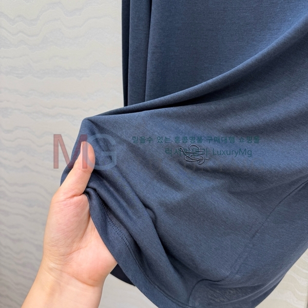 ���� �η�**�� ���� Ƽ���� LP357348-4