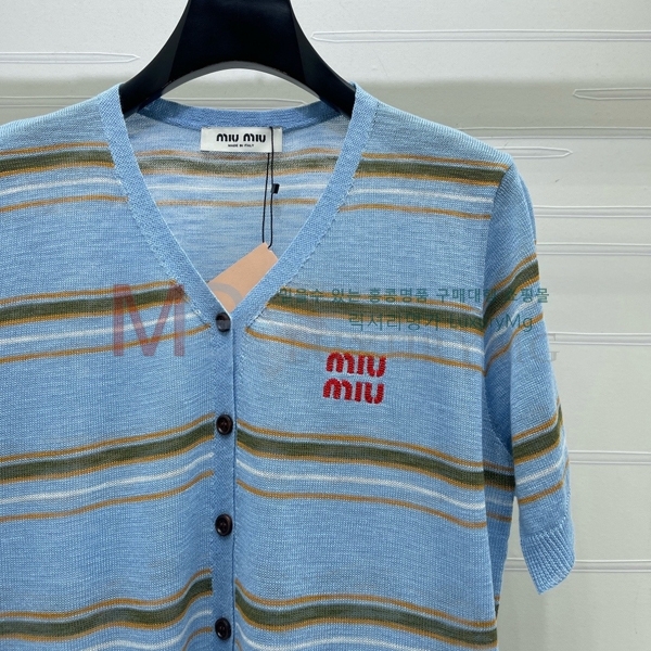 ���� �̿�̿� ���� Ƽ���� MU353026-3