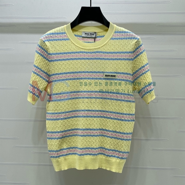���� �̿�̿� ���� Ƽ���� MU353026-4