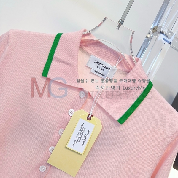���� ����� ī�� ����Ƽ TB9234202-8