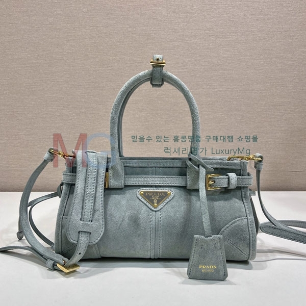 ����� �̴� ���� ��Ʈ�� 1BA486-3