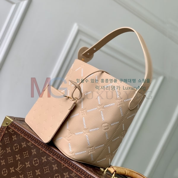 ���̺��� ���� MM M28524-1