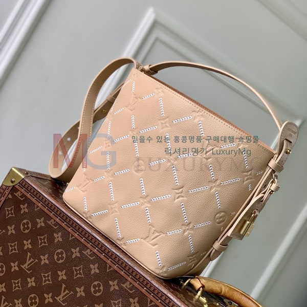 ���̺��� ���� MM M28524-1