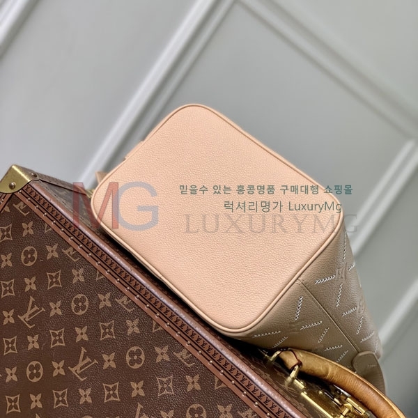 ���̺��� ���� MM M28524-1
