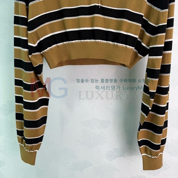 ���� ����� ����Ƽ PR05822-3