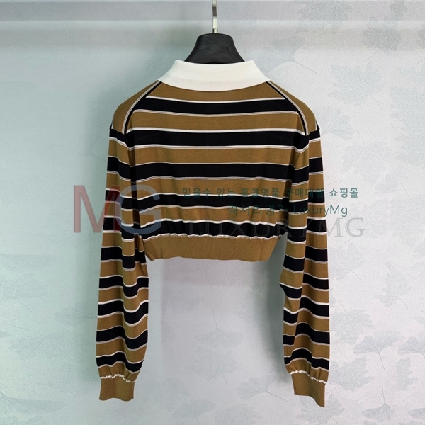 ���� ����� ����Ƽ PR05822-3