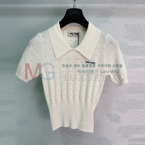 ���� �̿�̿� ī�� ����Ƽ MU353026-6