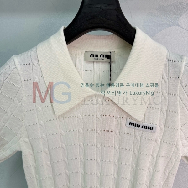 ���� �̿�̿� ī�� ����Ƽ MU353026-6