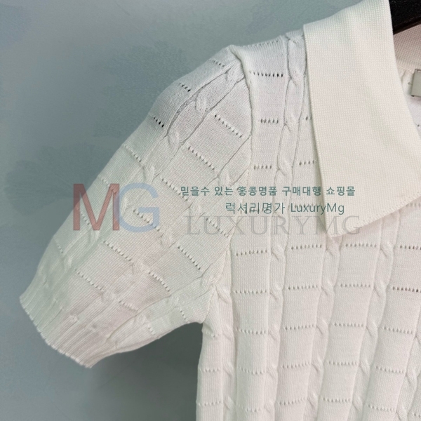 ���� �̿�̿� ī�� ����Ƽ MU353026-6