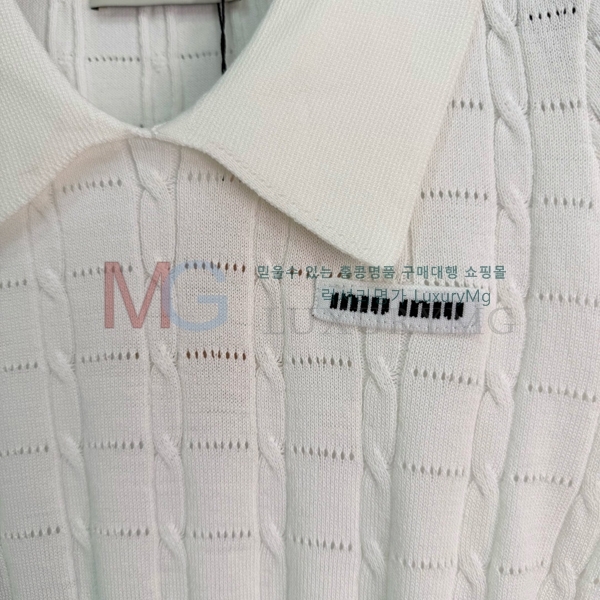 ���� �̿�̿� ī�� ����Ƽ MU353026-6