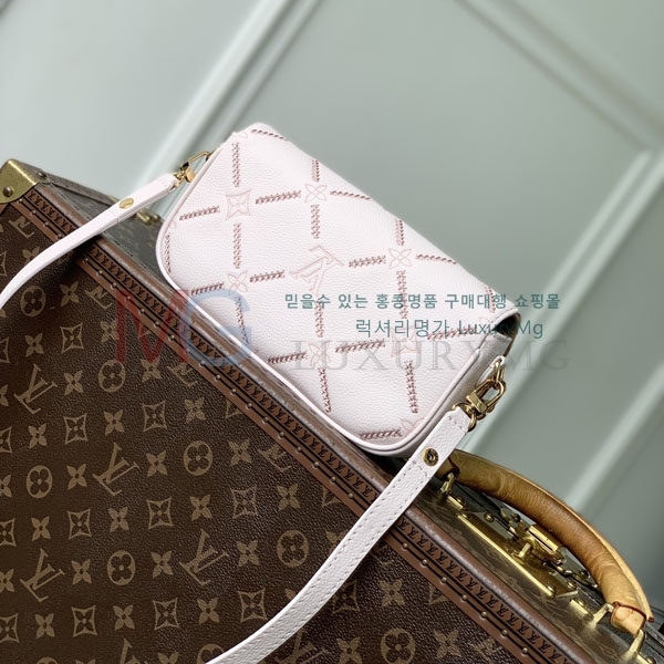 ���̺��� ���� �� ü�� ũ�ν��� M29502-1