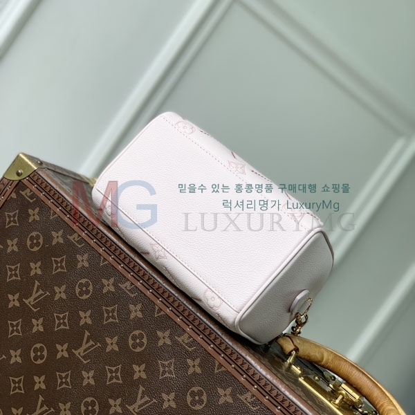 ���̺��� ���ǵ� �ݵѸ��� 20 M28529-1