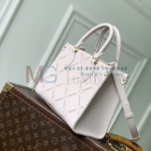 ���̺��� �´��� PM ��Ʈ�� M28528-1