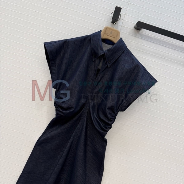 ���� ���ڷ� ��ġ�ڸ� ���ǽ� BC3334603-1