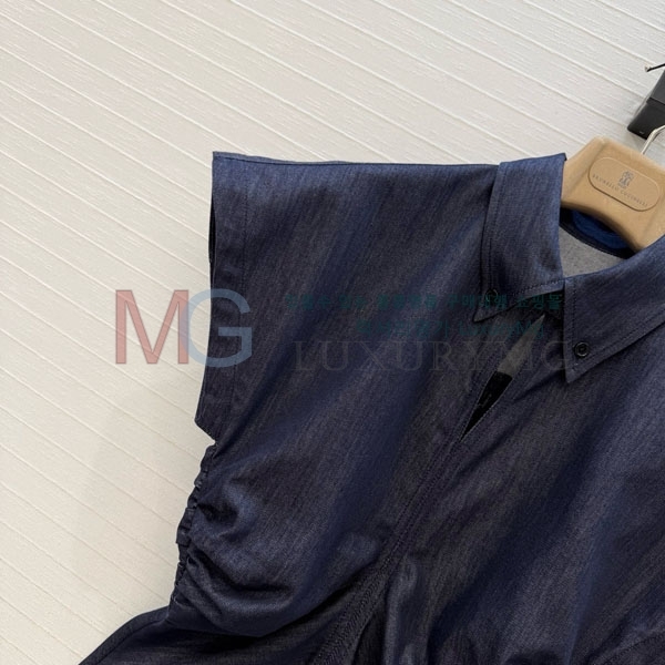 ���� ���ڷ� ��ġ�ڸ� ���ǽ� BC3334603-1