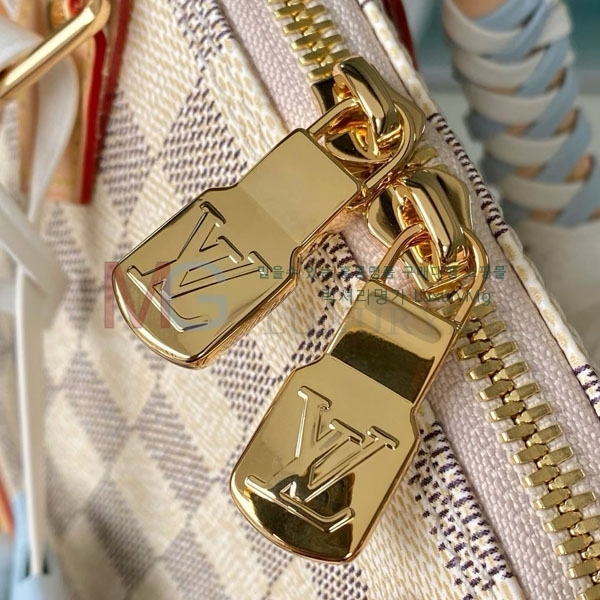 ���̺��� �˸� BB �ڵ�� N40902-1