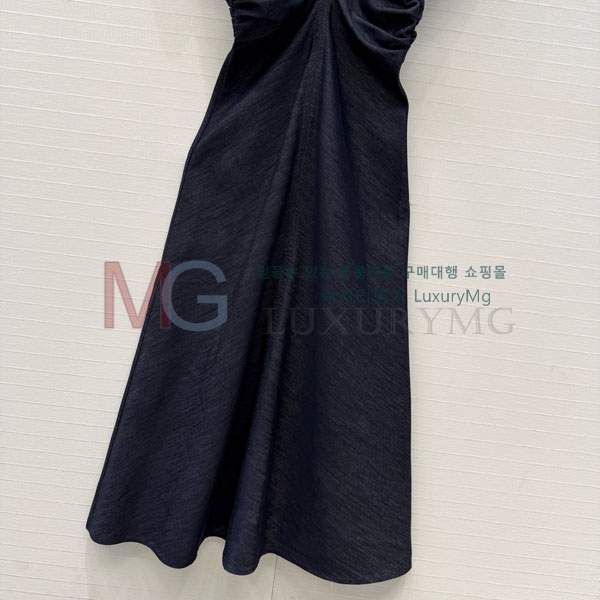 ���� ���ڷ� ��ġ�ڸ� ���ǽ� BC3334603-1