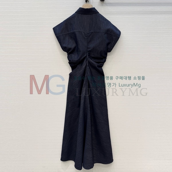 ���� ���ڷ� ��ġ�ڸ� ���ǽ� BC3334603-1