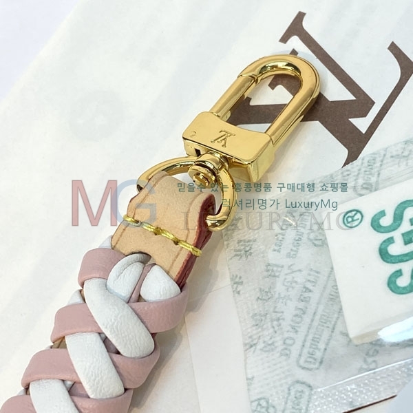 ���̺��� ���� �� ü�� ũ�ν��� N40916-1
