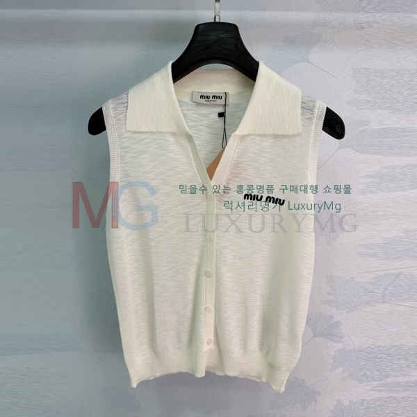 ���� �̿�̿� �μҸ�/���� MU353026-7