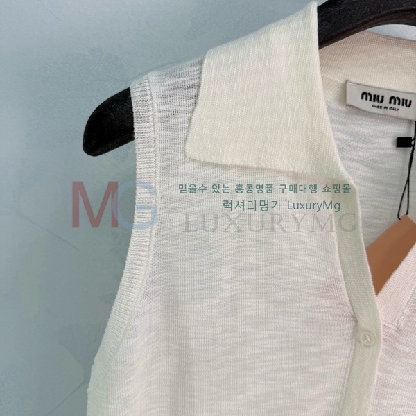 ���� �̿�̿� �μҸ�/���� MU353026-7