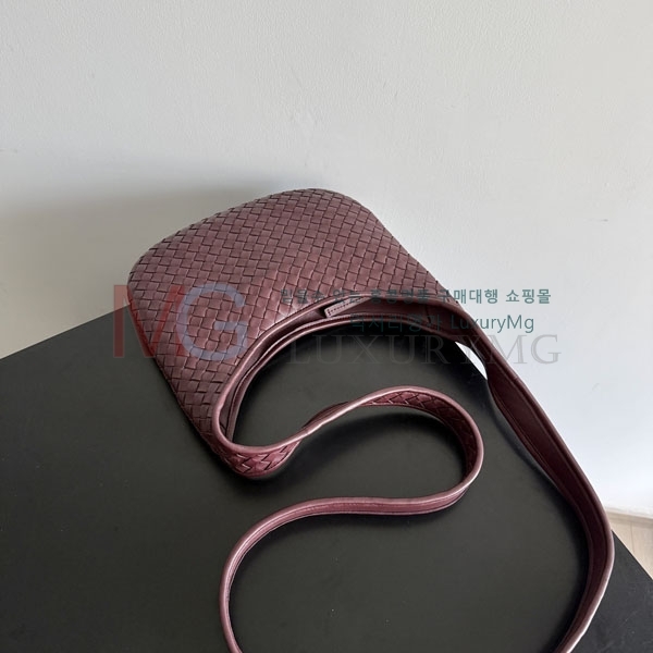 ���װ�����Ÿ ��Ʈ��ġ���� ũ�ν��ٵ� ����� 836918-4