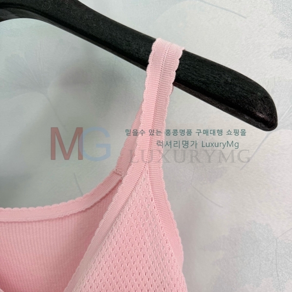 ���� �̿�̿� �μҸ�/���� MU353026-8
