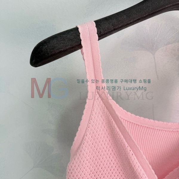 ���� �̿�̿� �μҸ�/���� MU353026-8
