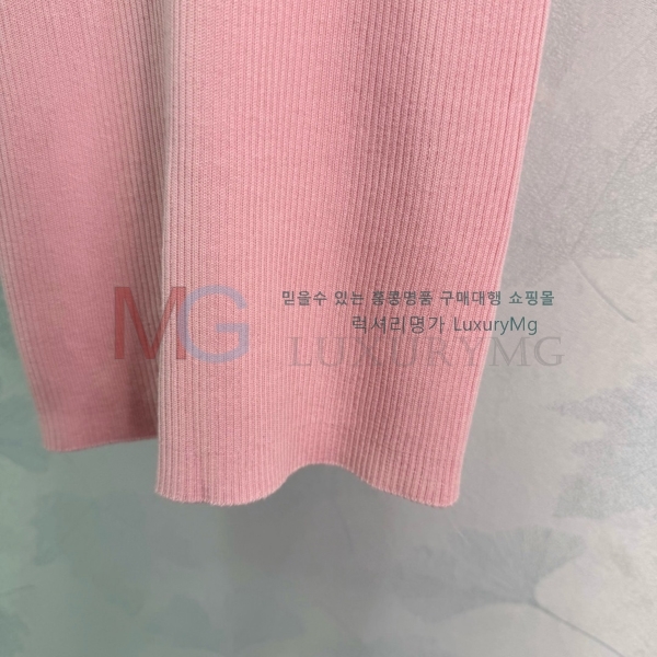 ���� �̿�̿� �μҸ�/���� MU353026-8