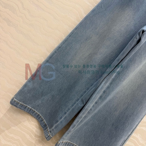 ���� �ο��� ���� ���� LW3304636-2