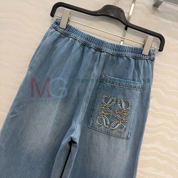 ���� �ο��� ���� ���� LW3304636-2