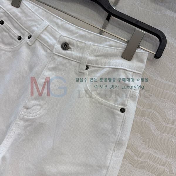 ���� �ο��� ���� ���� LW3304636-3