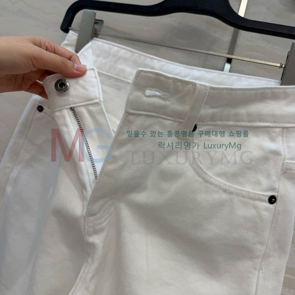 ���� �ο��� ���� ���� LW3304636-3