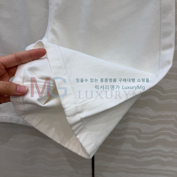 ���� �ο��� ���� ���� LW3304636-3