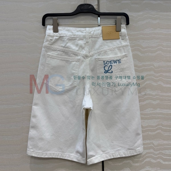 ���� �ο��� ���� ���� LW3304636-3